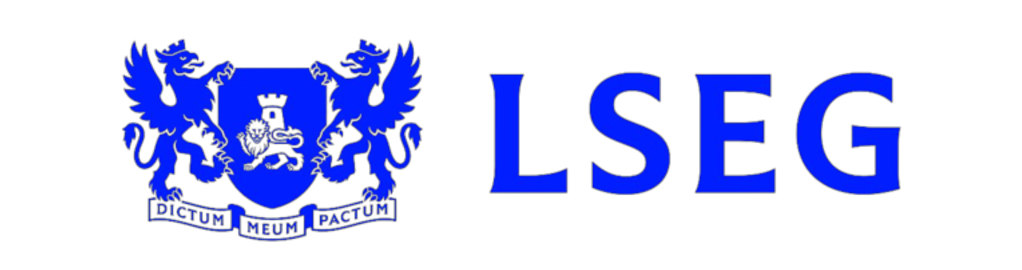 Official Strategic partner